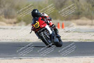 media/Apr-20-2025-CVMA (Sun) [[39090e8767]]/Race 5-Amateur Supersport Open/